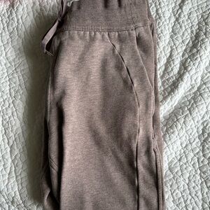 Lululemon Scuba Jogger